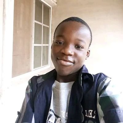 Daniel962977211's profile picture. That boy