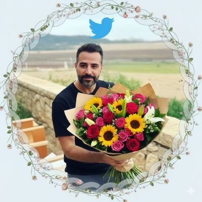 root12g's profile picture. 🌹تداويت من ليلى بليلى عن الهوى🌹
🌹كما يتداوى شارب الببسي 🤪 بالببسي🌹
🌼اربعيني متزوج والحمد لله 🌼

🏴‍☠️الحـساب مشـترك🏴‍☠️