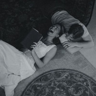 loveindayss's profile picture. 