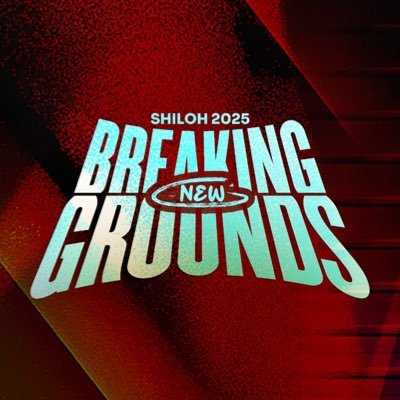 winnersdartford's profile picture. Liberating the world through preaching of the word of faith.