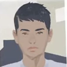 PPYCH0W's profile picture. 18. artist . multifandom