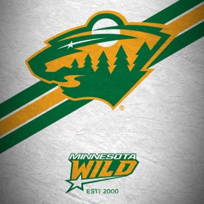 PapaHolz's profile picture. Grandpa. Otown. Hockey. Go Wild!!! GoGophs #OKtoTip