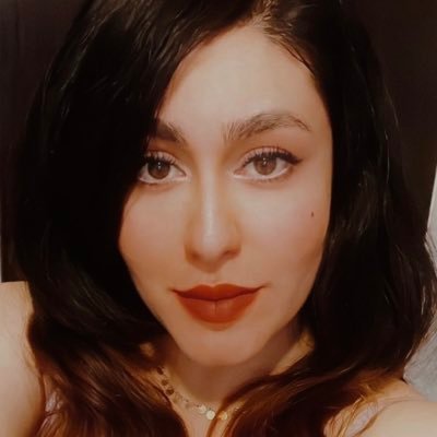 dontsearchmyid's profile picture. 