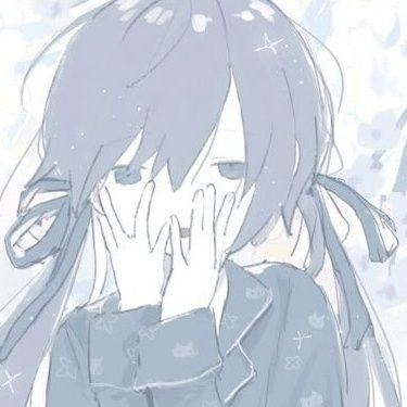 cip_14's profile picture. 