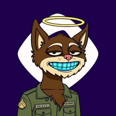 PunCatsApe's profile picture. I research / learn / get inspired #Monad @monad love 💜😽 🖤My name is Julia😻 adore @monad 🫶🏻