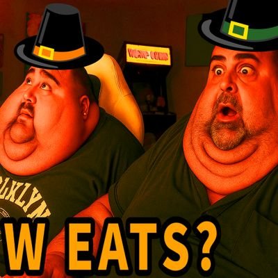 wfapsfunnies's profile picture. The #1 Biggest W Eats account on twitter! (read new extended bio) My account is not +18; w eats only extend to the word, nothing explicit 💯