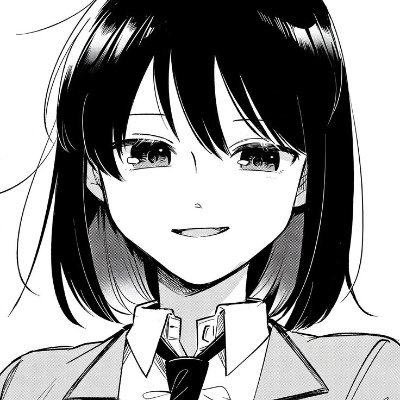 yuvae007728403's profile picture. Visual novel enjoyer 
ヨルシカ / 月詠み 
lifeline my goat