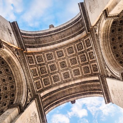 mmayomi01's profile picture. Translucent