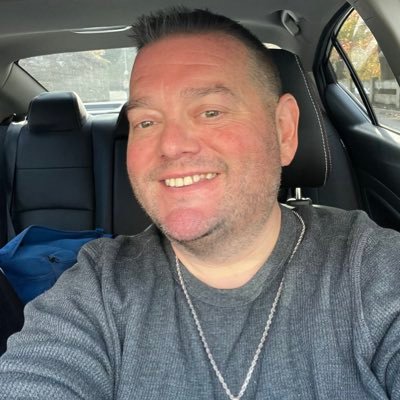 joeygaz112's profile picture. God Bless America!