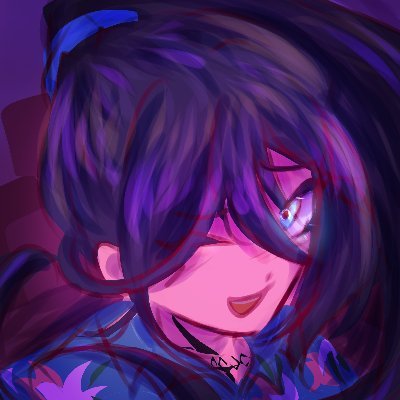 KW_HongLu_Lover's profile picture. Pfp-@jjasperstimee