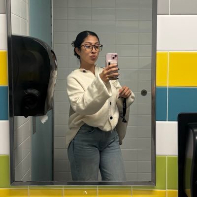 xobaddieg's profile picture. 🕷️