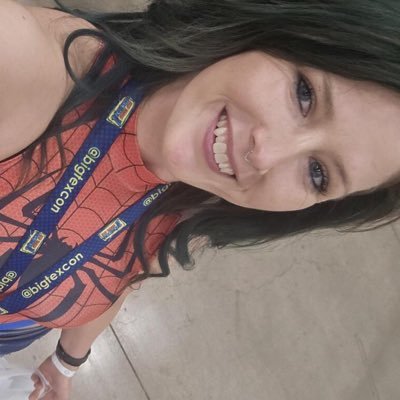 Lillydee594w's profile picture. 