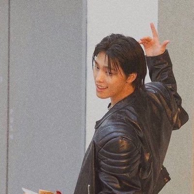 fmleechann's profile picture. 