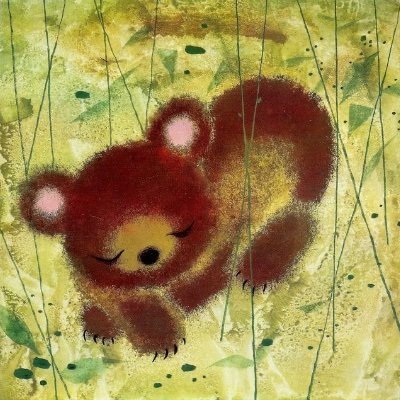 cyber1citizen's profile picture. soldier raccoon diaries