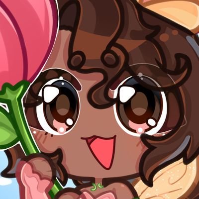 MysAriri's profile picture. ﹒⊹˚ 📎 ๑ Comissões Fechadas !!
                                                Ela/dela﹒⊹˚ 🇧🇷 Artista 🎨 !