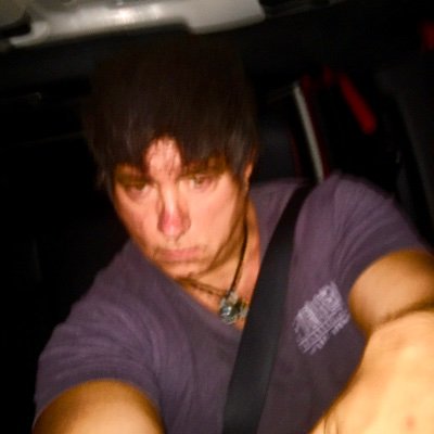 deptulahasrage's profile picture. Host of Roadrage, 3-7 PM EST every weekday.  Top NFL Draft analysis (all original opinion), beat Mayock, Kiper, McShay 3 straight yrs Huddle Report Top 100.