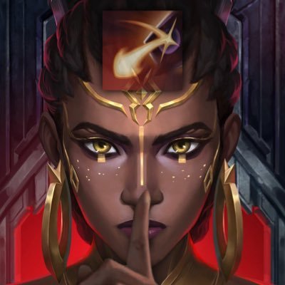 YoYoOuchiOua's profile picture. @ASMofficiel 💛💙 @usdaxrugby❤️🤍 @ASSEofficiel💚💚 @Karminecorp💙