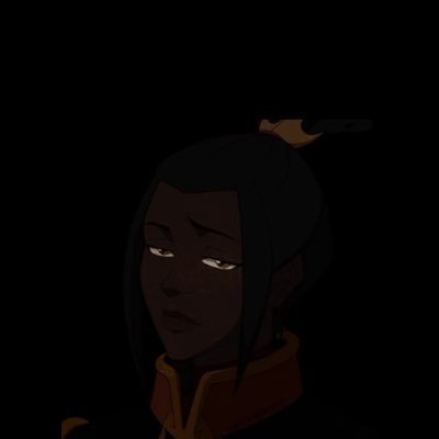 BENDING_BULL's profile picture. “𝙒𝙚𝙡𝙡 𝙨𝙤𝙢𝙚𝙤𝙣𝙚 𝙝𝙖𝙙 𝙩𝙤 𝙗𝙚 𝙩𝙝𝙚 𝙢𝙖𝙣 𝙧𝙤𝙪𝙣𝙙 𝙝𝙚𝙖𝙧 𝙕𝙪𝙯𝙪”                            ＣＯＮＤＯＮＥＤ ＩＲＬ