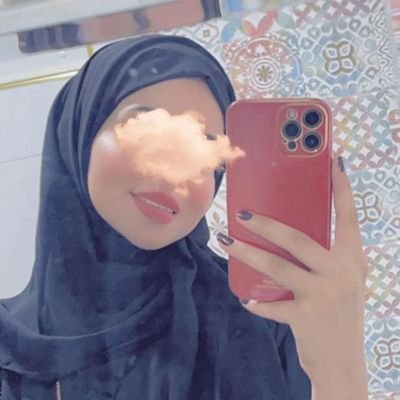 TwlynT37094's profile picture. لا سلام لمن آذى قلوبَنا، ولا مرحبًا لمن هجرَنا.”