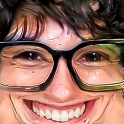 nanoide_'s profile picture. streamer
👓