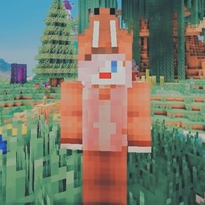 sleepingpwdr's profile picture. I used to run a really popular Nihachu fan page during quarantine