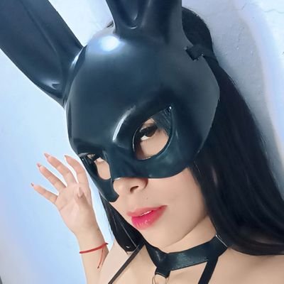 gabriela_7000's profile picture. Sexy😋 linda divertida educada complanciente 🤩