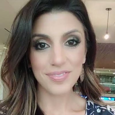 direcxtionerz's profile picture. 