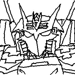 B_Tarttt's profile picture. 아무거나섞어먹는영원의잡탕스튜냄비