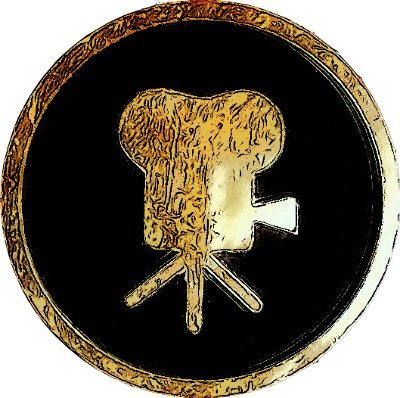 RickPamplin's profile picture. 🎬 Award-winning motion picture screenwriter & director. Latest "Burt Reynolds: The Last Interview" w/Quentin Tarantino. In post-production "The Jesus Project."