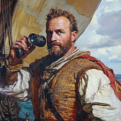 drakedagain's profile picture. 