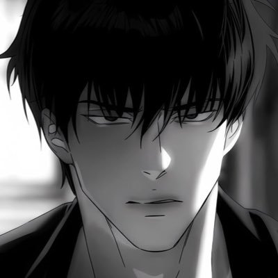 cumpill3d's profile picture. 