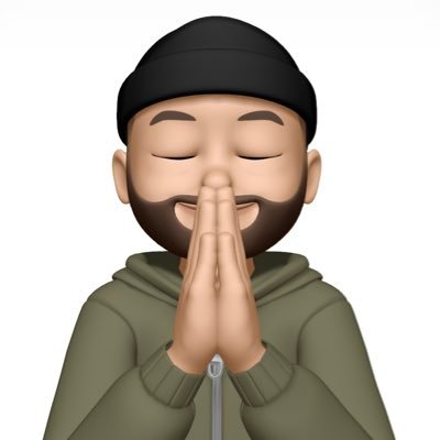 justknockk's profile picture. I play CS2, RSL, PUBG / / / / / / / / Pokemon TCG collector , UO fan, Marine Corps Veteran 🇺🇸