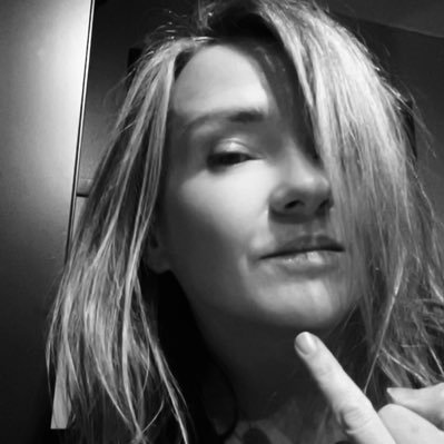 FirstLadyNot's profile picture. When life gives you lemons, just be glad it wasn’t herpes