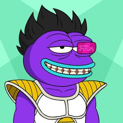 yanoqa's profile picture. @spaace_io @eacnft Plume Goon @ecosapiensxyz @monad hunting @LifeFormsNFT Nitrograph