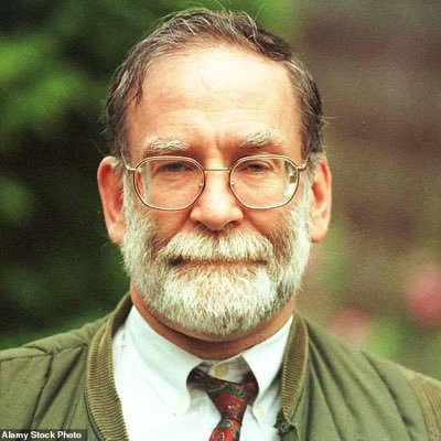 peppercornchef1's profile picture. Loco, haznos soñar”