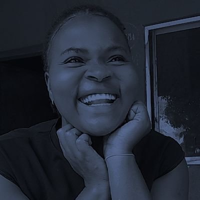 CIfejianyi's profile picture. 