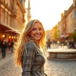 Leech1394198's profile picture. Age 32, North Macedonia, $DOGERISE vibes