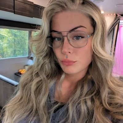 RoraPickles's profile picture. Twitch Partner/New to Kick - Weather geek  - Cooking, Challenges & Game Shows 

Partnered with META PCs use code RORA