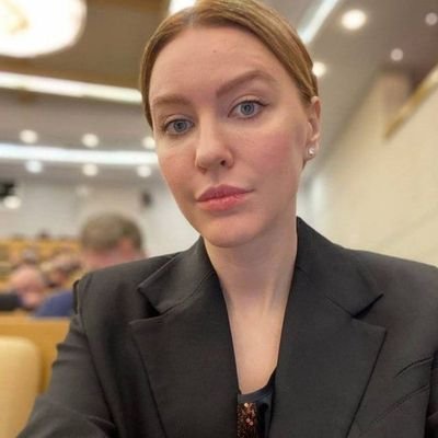 SlocumAnge1201's profile picture. 