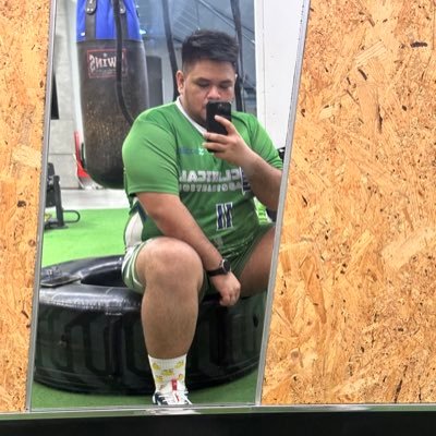 enzgab_'s profile picture. 