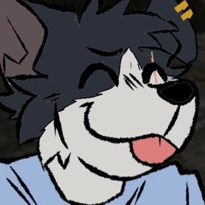 LIMI_FURR90's profile picture. 