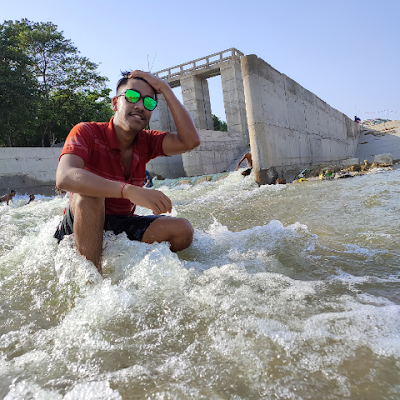 subha85458's profile picture. 