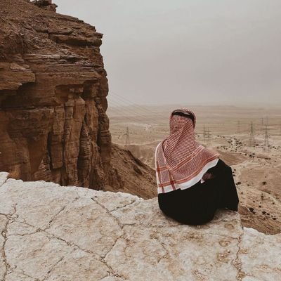 bdw453381's profile picture. 