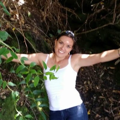 Karla_M2201's profile picture. 