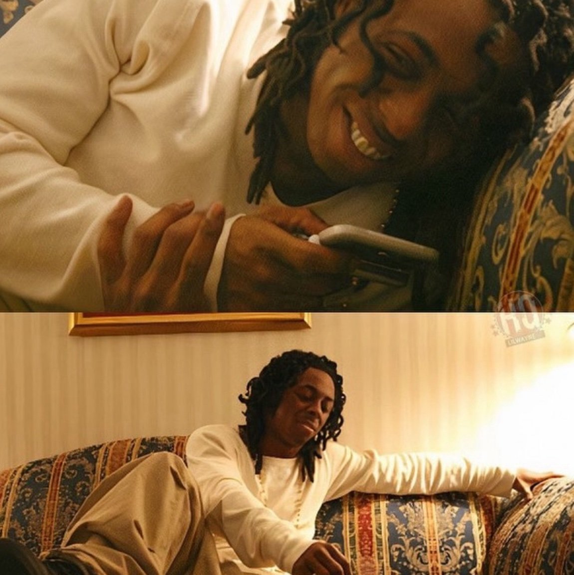 veli9993's profile picture. 