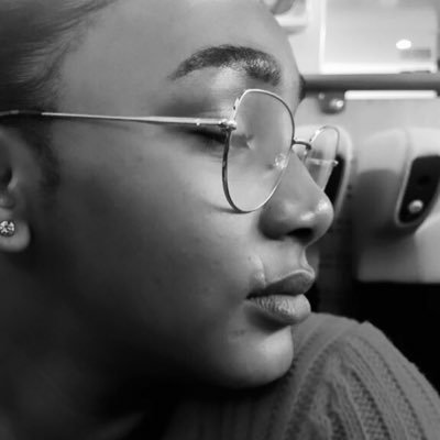 Malabo240's profile picture. 