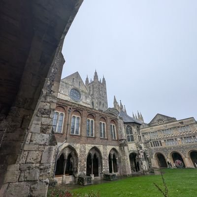 BarodiaPar70871's profile picture. 