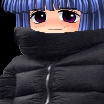 HistoryRika's profile picture. 