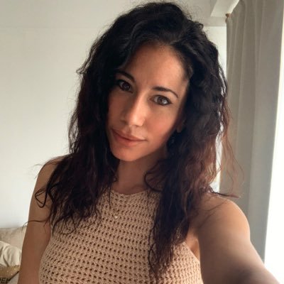 ancestral_alien's profile picture. Alien Queen 🛸👑 Soy TPO & Business Analyst | Trabajo con Self-Sovereign Identity (SSI) - web3  - AI | Hablo de libros, aliens y Quantum computing