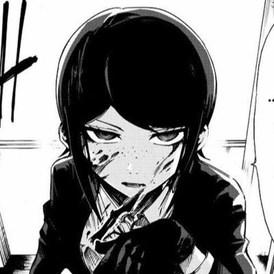 corsaopeI's profile picture. hejter w internecie